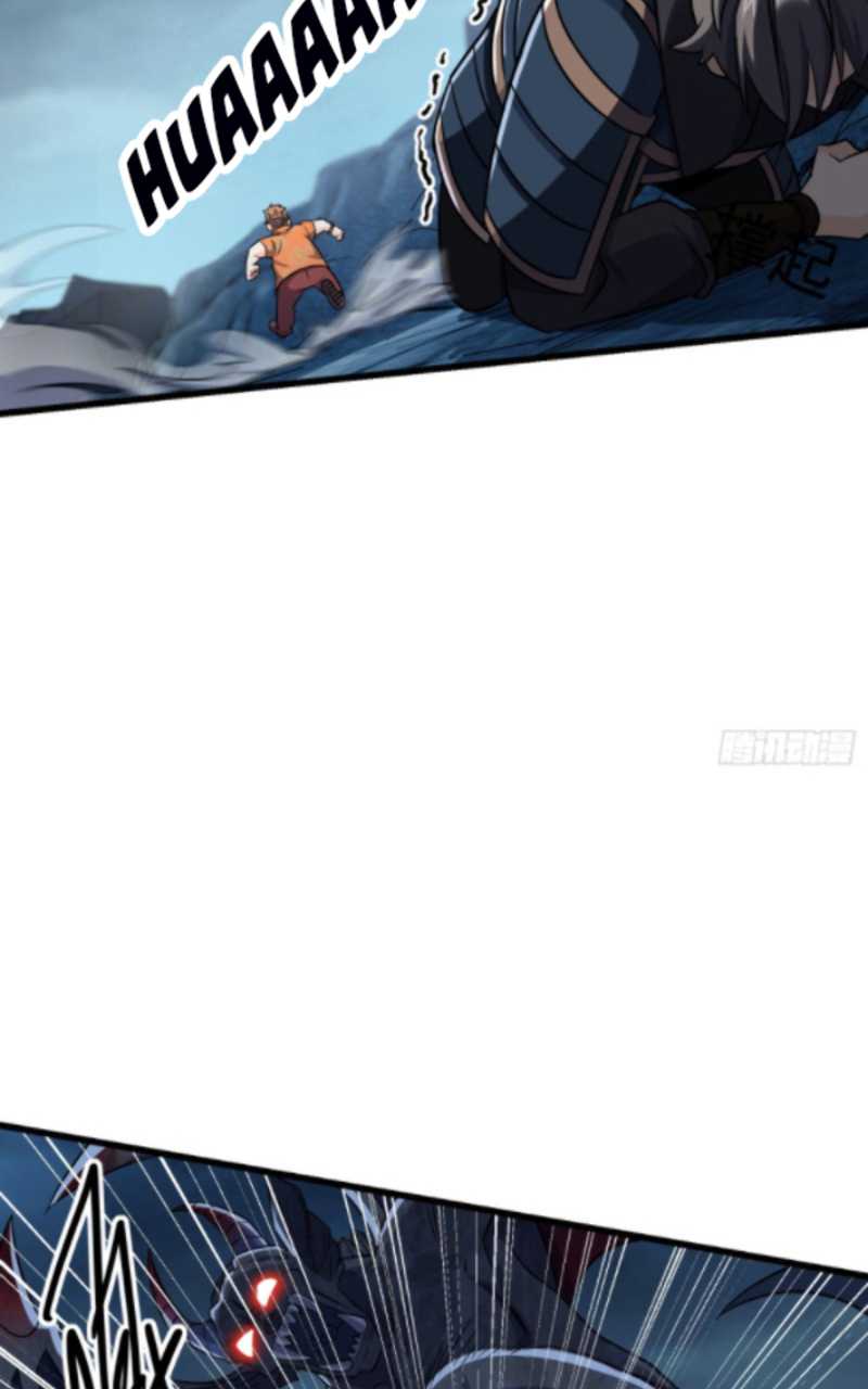 Spare Me, Great Lord! Chapter 715 Gambar 41